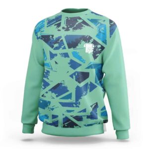 Soft Fleece Sweatshirts Made For Comfort