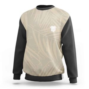 Premium Quality Sweatshirts For Modern Style