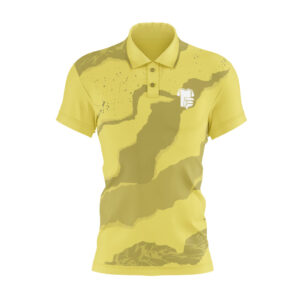 Premium Quality Polo Shirts For Brands